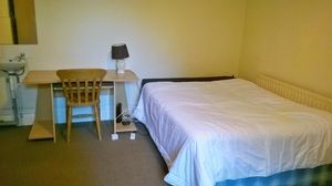 Bedroom 4- click for photo gallery